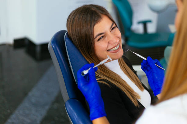 Best Sedation Dentistry  in Mino Tassajara, CA