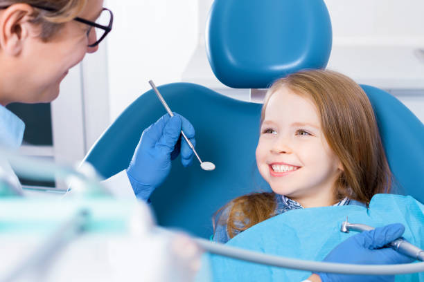Best Invisalign and Clear Aligners  in Mino Tassajara, CA